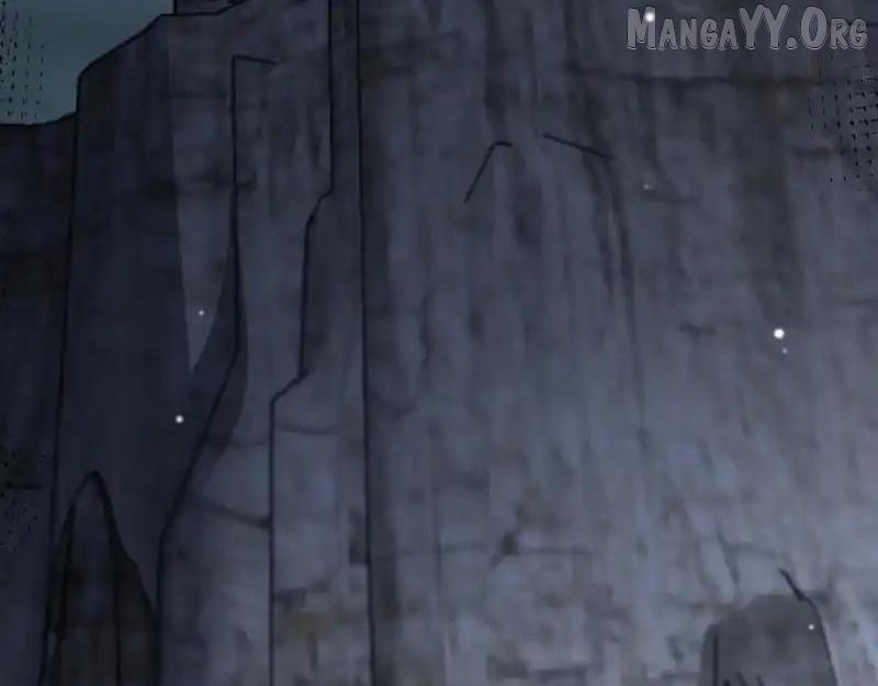 I’m Trapped In This Day For One Thousand Years Chapter 239 page 69 - 