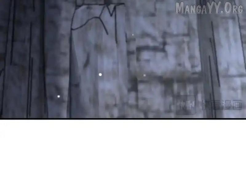 I’m Trapped In This Day For One Thousand Years Chapter 239 page 70 - 