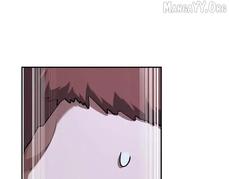 I’m Trapped In This Day For One Thousand Years Chapter 239 page 73 - 