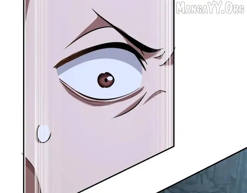 I’m Trapped In This Day For One Thousand Years Chapter 239 page 74 - 