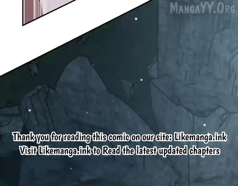 I’m Trapped In This Day For One Thousand Years Chapter 239 page 75 - 