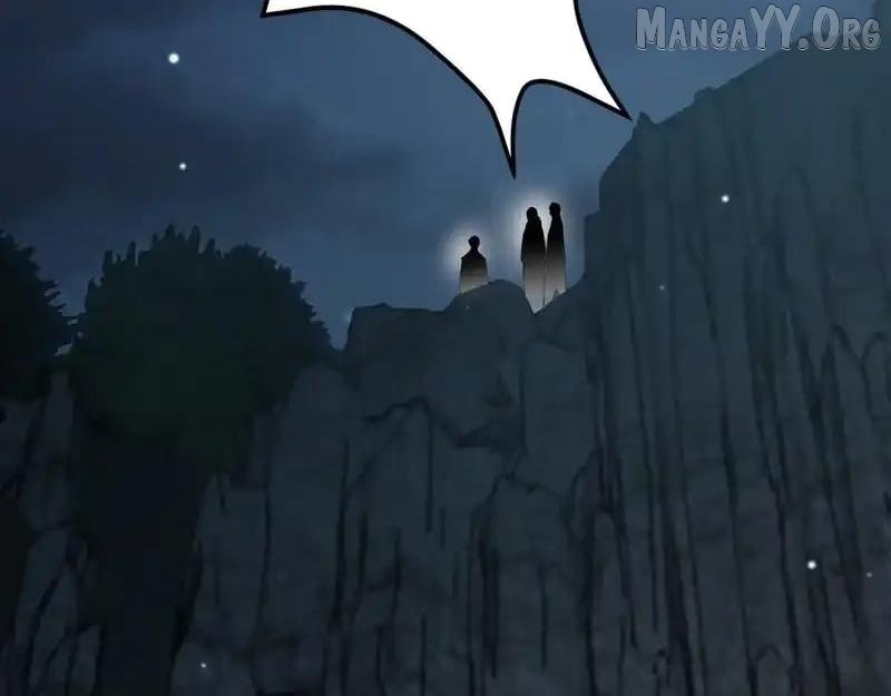 I’m Trapped In This Day For One Thousand Years Chapter 239 page 79 - 