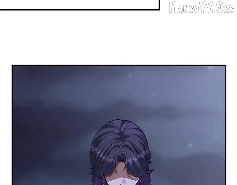 I’m Trapped In This Day For One Thousand Years Chapter 239 page 84 - 