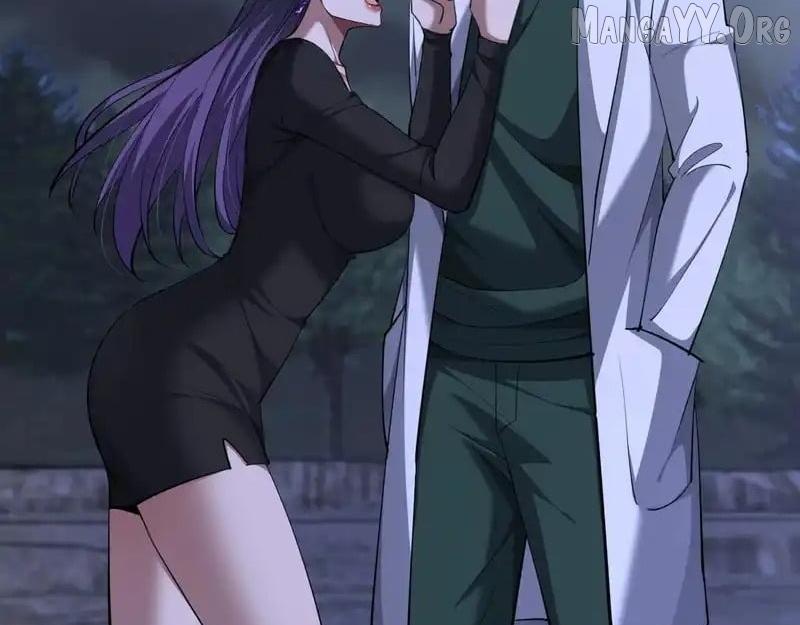 I’m Trapped In This Day For One Thousand Years Chapter 239 page 88 - 