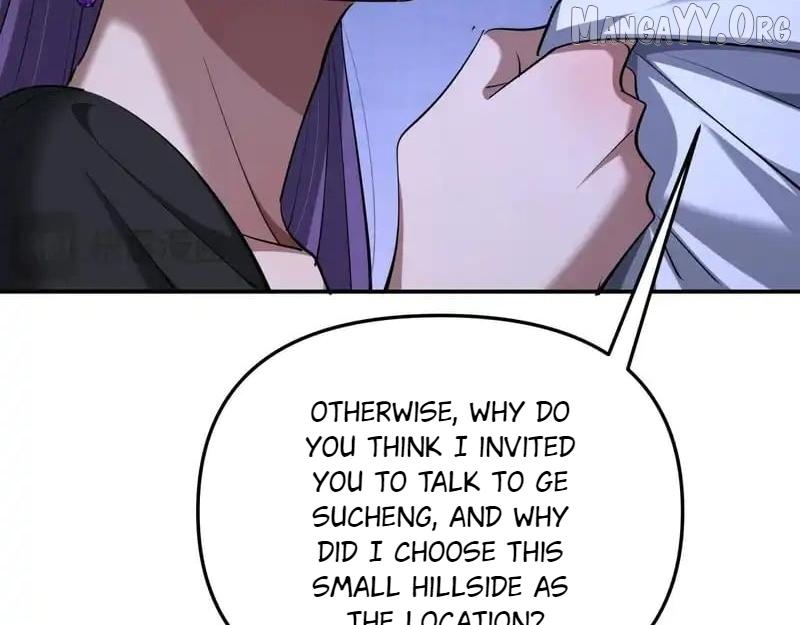 I’m Trapped In This Day For One Thousand Years Chapter 239 page 92 - 