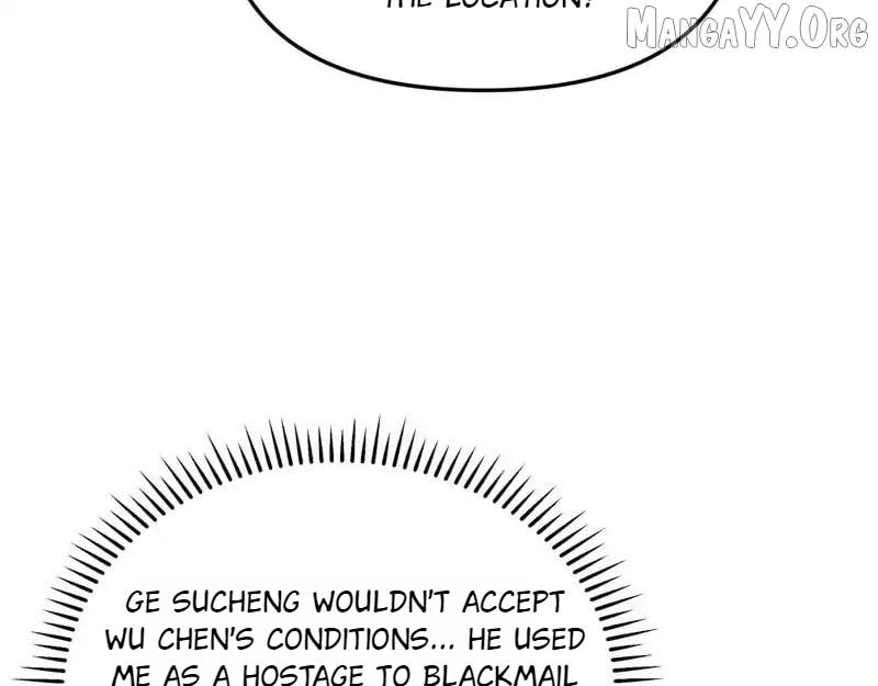 I’m Trapped In This Day For One Thousand Years Chapter 239 page 93 - 