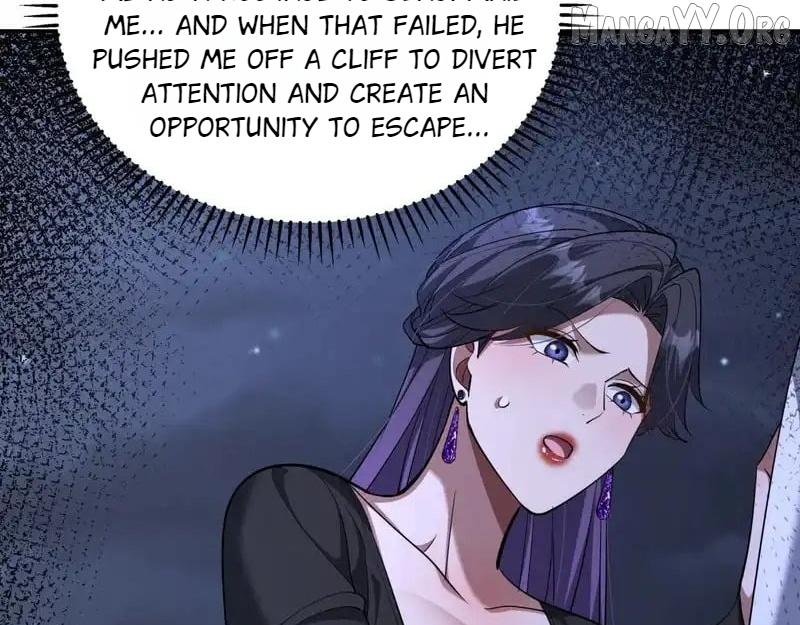 I’m Trapped In This Day For One Thousand Years Chapter 239 page 94 - 