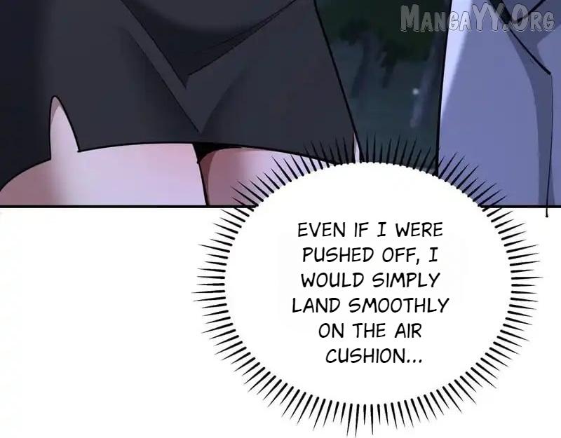 I’m Trapped In This Day For One Thousand Years Chapter 239 page 96 - 