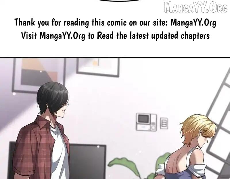 I’m Trapped In This Day For One Thousand Years Chapter 240 page 102 - 
