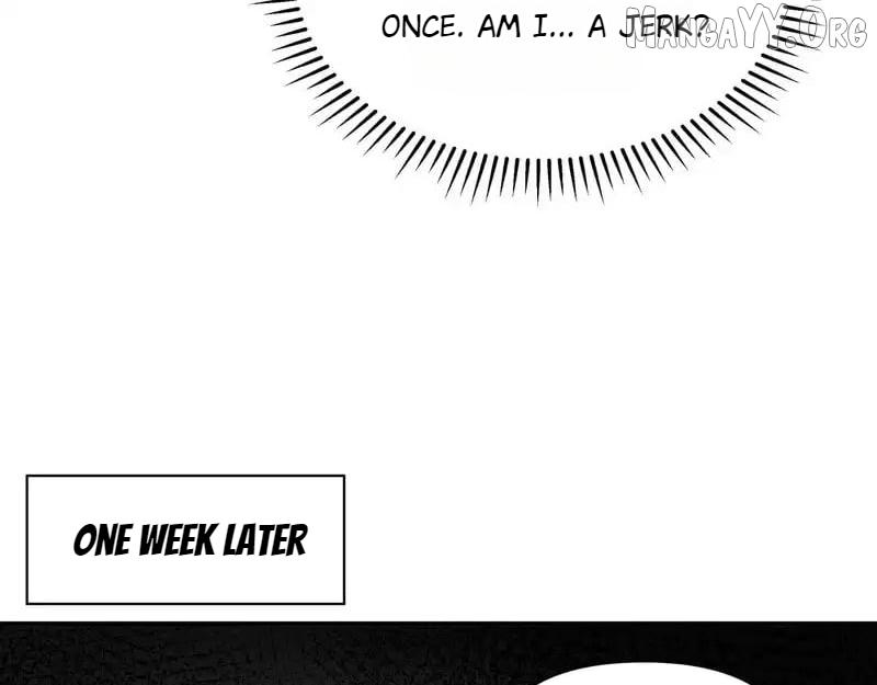 I’m Trapped In This Day For One Thousand Years Chapter 240 page 105 - 