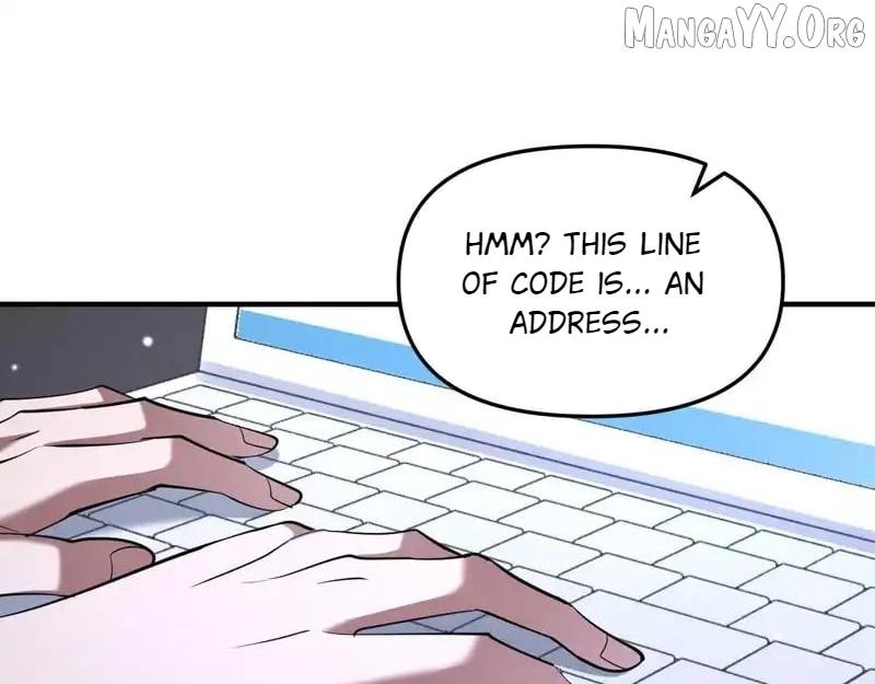 I’m Trapped In This Day For One Thousand Years Chapter 240 page 109 - 