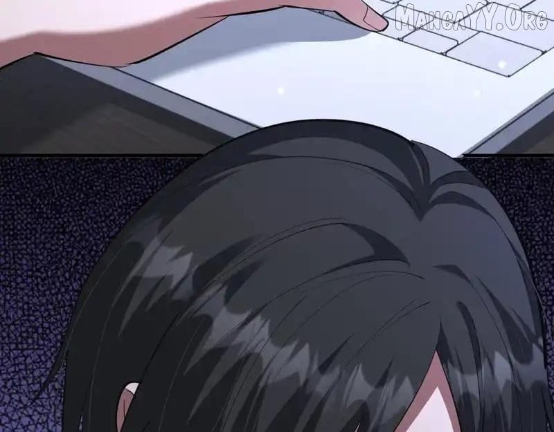 I’m Trapped In This Day For One Thousand Years Chapter 240 page 110 - 