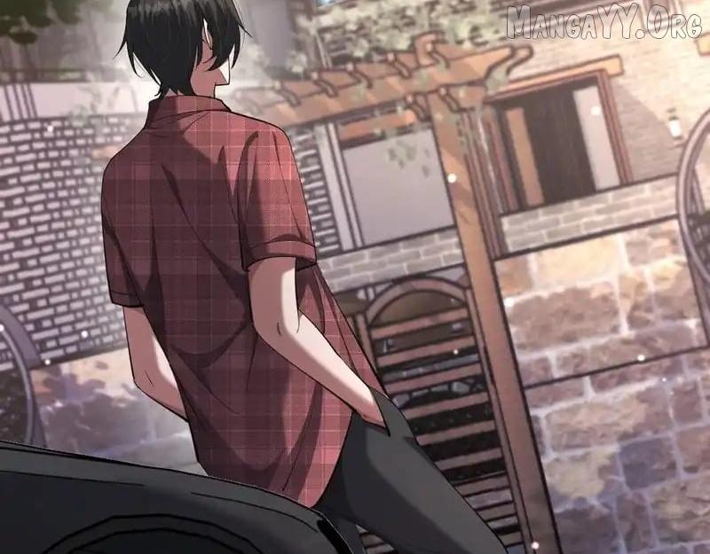 I’m Trapped In This Day For One Thousand Years Chapter 240 page 114 - 