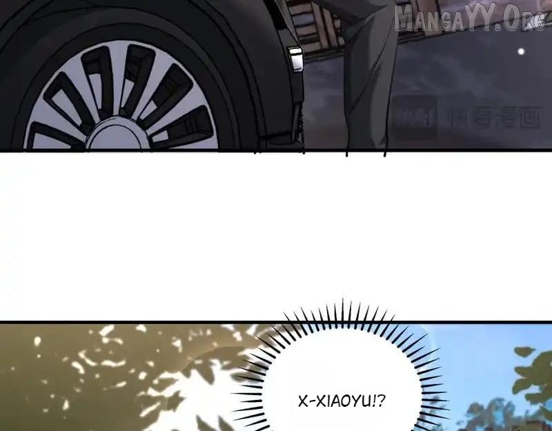 I’m Trapped In This Day For One Thousand Years Chapter 240 page 115 - 