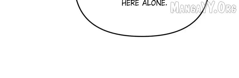 I’m Trapped In This Day For One Thousand Years Chapter 240 page 125 - 