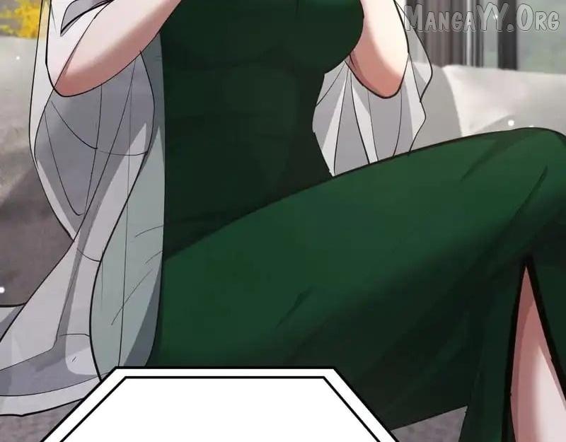 I’m Trapped In This Day For One Thousand Years Chapter 240 page 140 - 