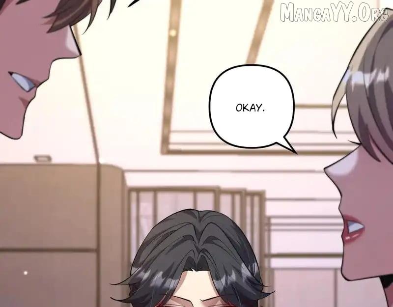 I’m Trapped In This Day For One Thousand Years Chapter 240 page 21 - 