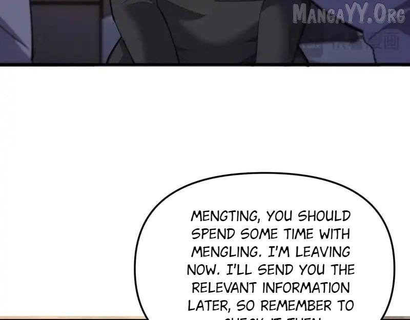 I’m Trapped In This Day For One Thousand Years Chapter 240 page 23 - 