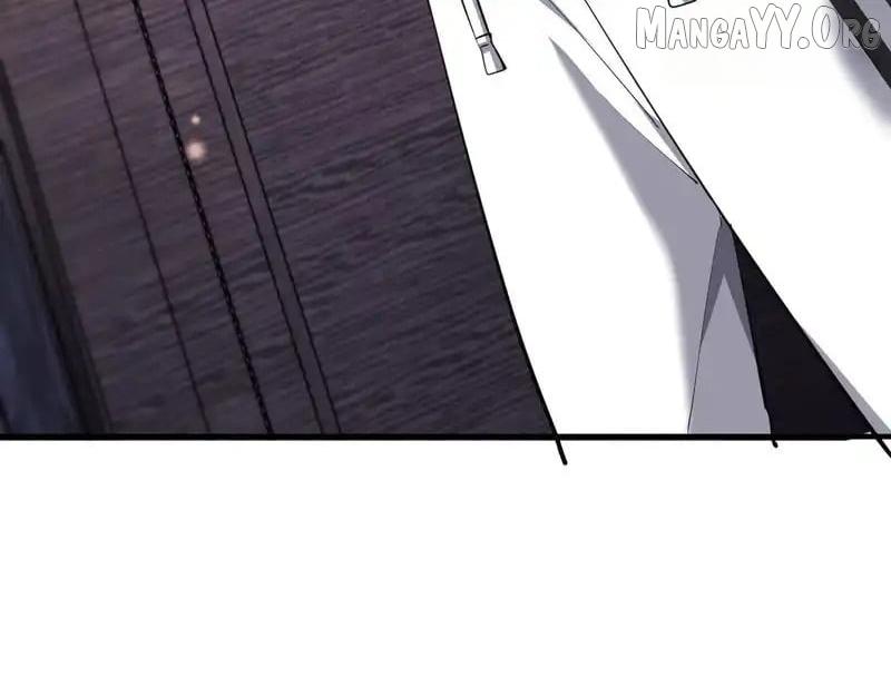 I’m Trapped In This Day For One Thousand Years Chapter 240 page 26 - 