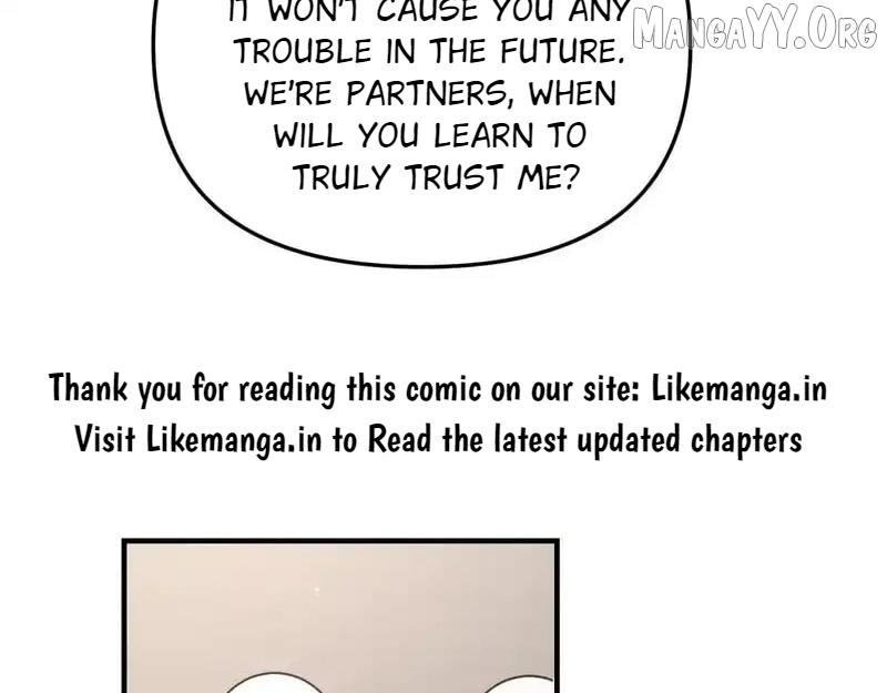 I’m Trapped In This Day For One Thousand Years Chapter 240 page 33 - 