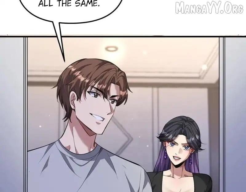 I’m Trapped In This Day For One Thousand Years Chapter 240 page 38 - 