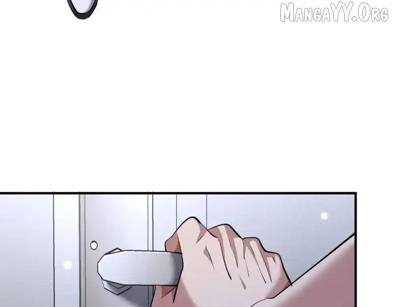 I’m Trapped In This Day For One Thousand Years Chapter 240 page 43 - 