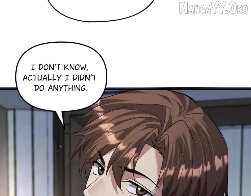 I’m Trapped In This Day For One Thousand Years Chapter 240 page 47 - 