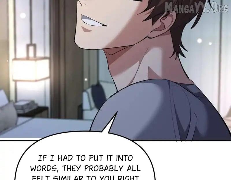 I’m Trapped In This Day For One Thousand Years Chapter 240 page 48 - 