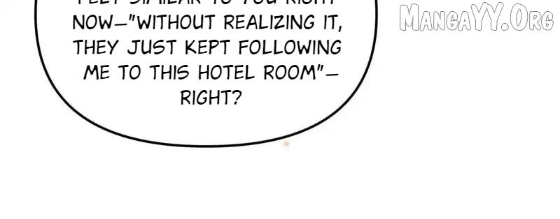 I’m Trapped In This Day For One Thousand Years Chapter 240 page 49 - 