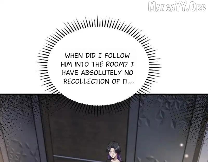I’m Trapped In This Day For One Thousand Years Chapter 240 page 50 - 