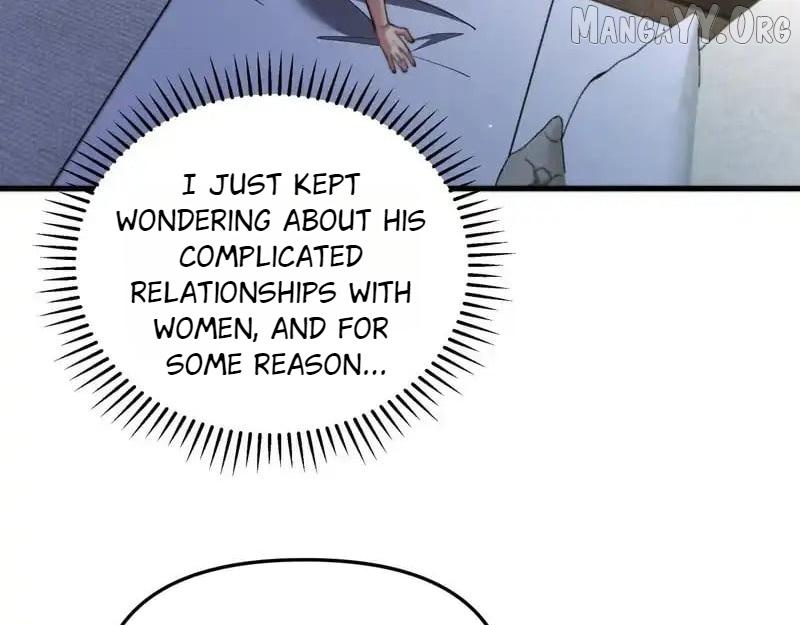 I’m Trapped In This Day For One Thousand Years Chapter 240 page 52 - 