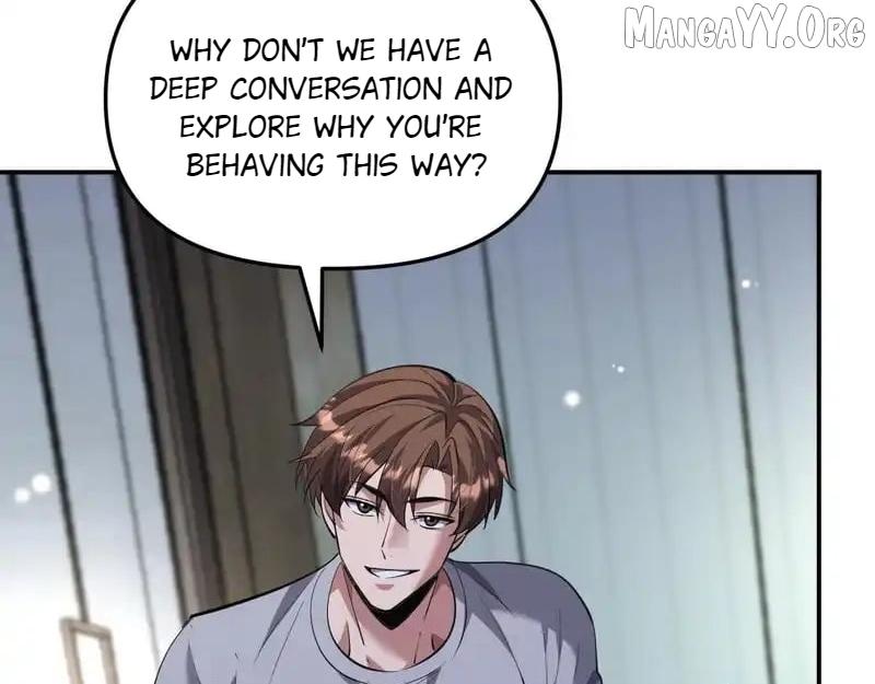 I’m Trapped In This Day For One Thousand Years Chapter 240 page 53 - 