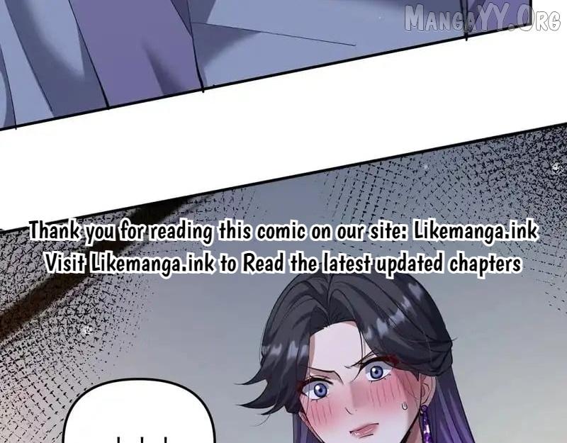 I’m Trapped In This Day For One Thousand Years Chapter 240 page 55 - 