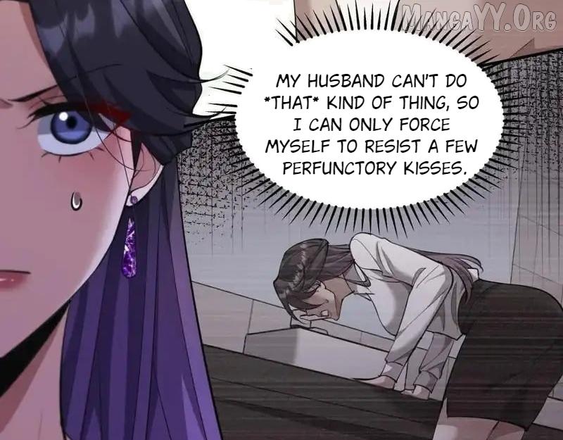 I’m Trapped In This Day For One Thousand Years Chapter 240 page 65 - 