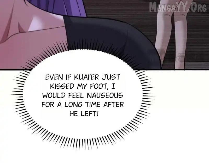 I’m Trapped In This Day For One Thousand Years Chapter 240 page 66 - 
