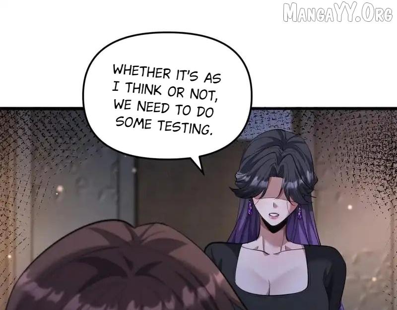 I’m Trapped In This Day For One Thousand Years Chapter 240 page 67 - 