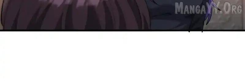 I’m Trapped In This Day For One Thousand Years Chapter 240 page 68 - 