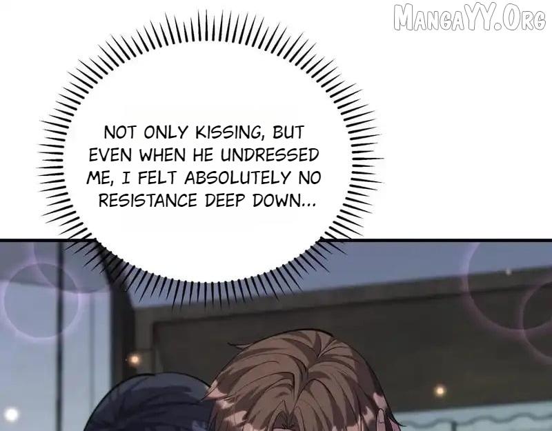 I’m Trapped In This Day For One Thousand Years Chapter 240 page 72 - 