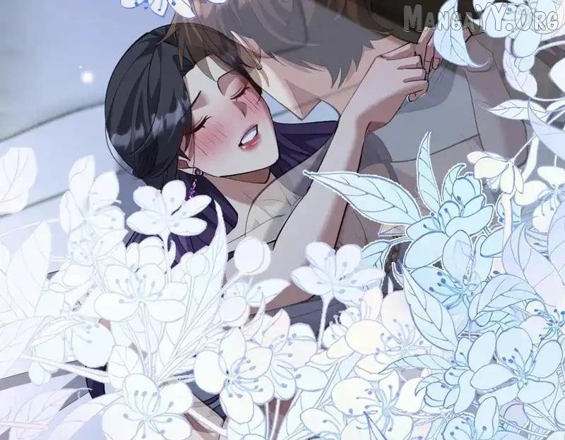 I’m Trapped In This Day For One Thousand Years Chapter 240 page 75 - 