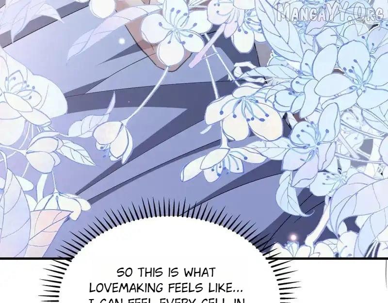I’m Trapped In This Day For One Thousand Years Chapter 240 page 76 - 