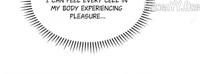 I’m Trapped In This Day For One Thousand Years Chapter 240 page 77 - 