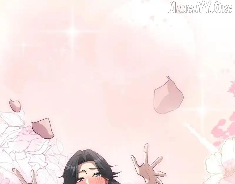I’m Trapped In This Day For One Thousand Years Chapter 240 page 78 - 