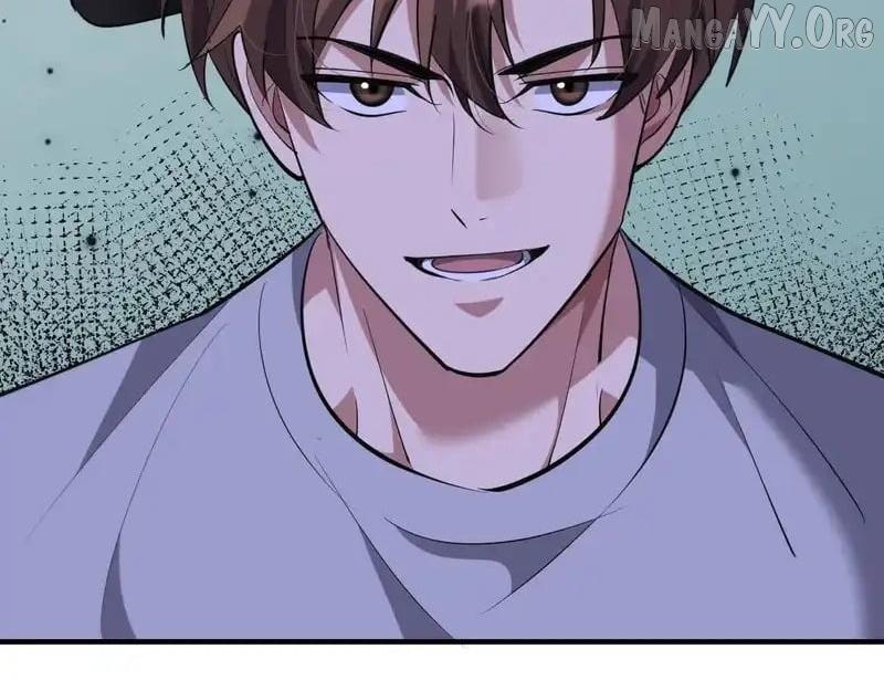 I’m Trapped In This Day For One Thousand Years Chapter 240 page 9 - 