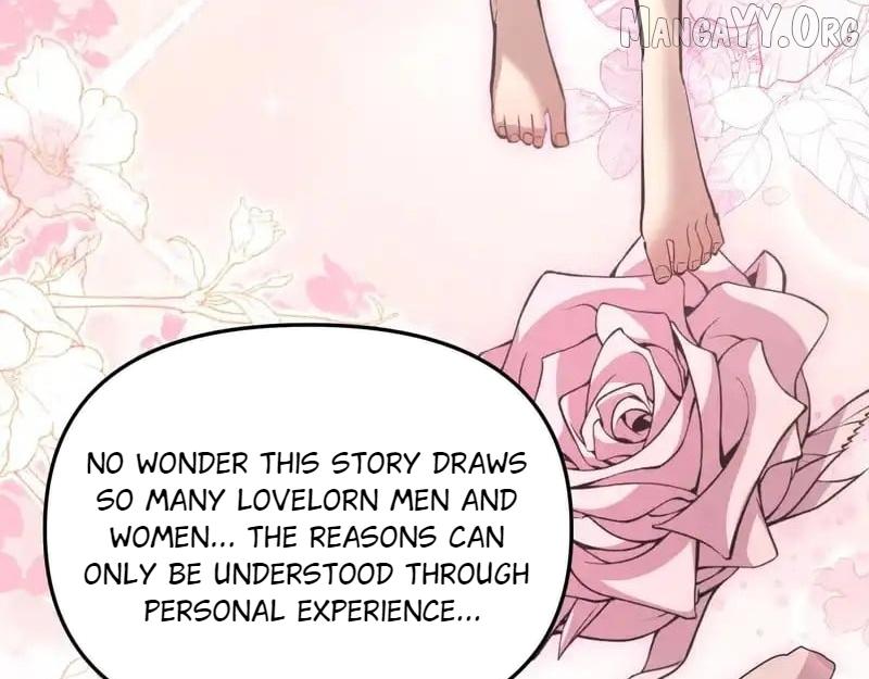 I’m Trapped In This Day For One Thousand Years Chapter 240 page 81 - 