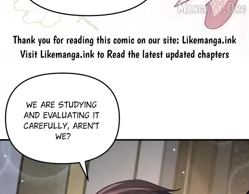 I’m Trapped In This Day For One Thousand Years Chapter 240 page 82 - 