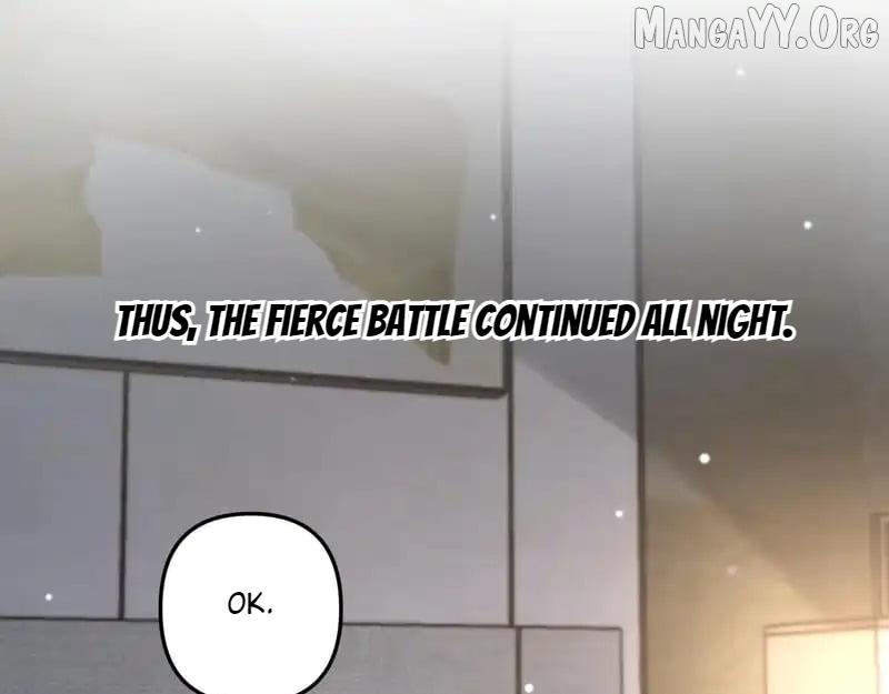 I’m Trapped In This Day For One Thousand Years Chapter 240 page 85 - 