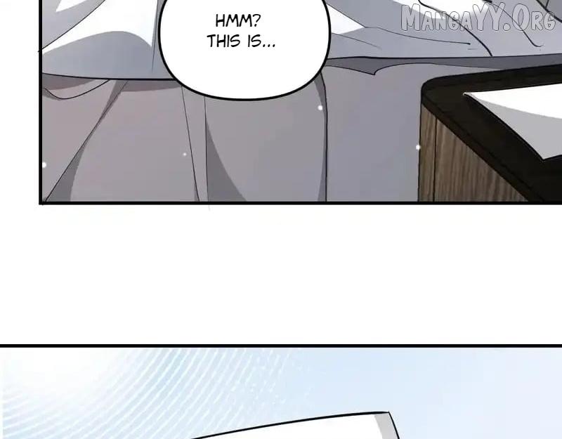 I’m Trapped In This Day For One Thousand Years Chapter 240 page 93 - 