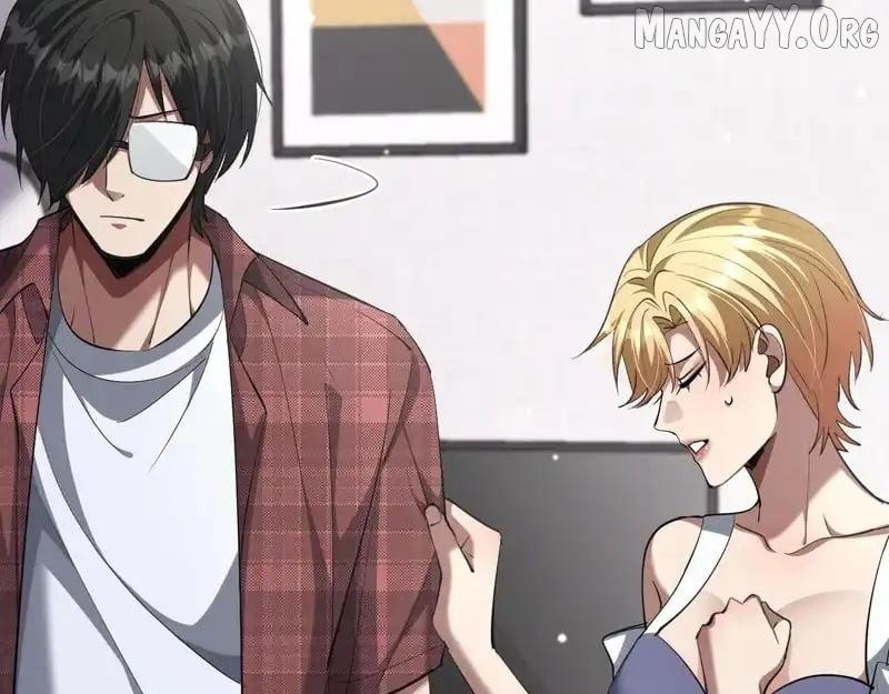 I’m Trapped In This Day For One Thousand Years Chapter 240 page 100 - 
