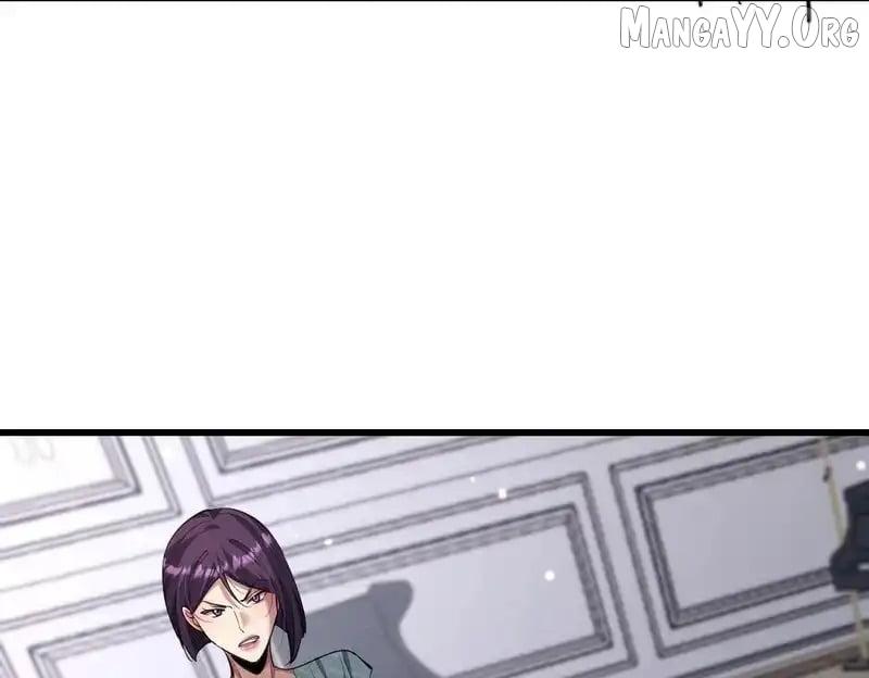 I’m Trapped In This Day For One Thousand Years Chapter 241 page 101 - 