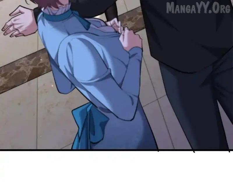 I’m Trapped In This Day For One Thousand Years Chapter 241 page 103 - 